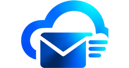 Logo OneMail